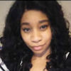 biancamcgee39